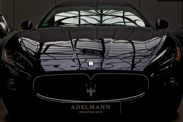 ビンゴ フリング カジノ Android/iOS アプリ