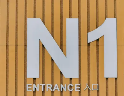 ビンゴ フリング カジノ モバイルアプリ